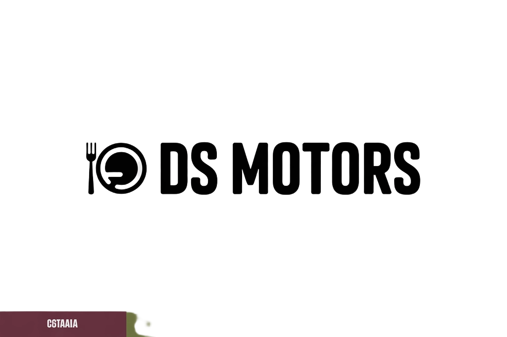 DS MOTORS : Saveurs
