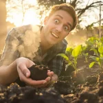 Jardin : ces 5 légumes à semer par temps frais que trop de jardiniers ratent chaque année