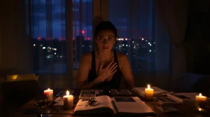 Ce signe vit une transformation totale : les astrologues confirment un profond renouveau