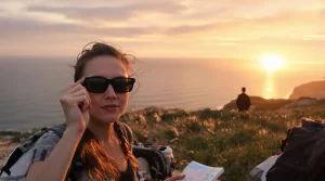 Éclipse 2026 : voici où se placer en France, avant d’attendre 2081 comme après celle de 1999