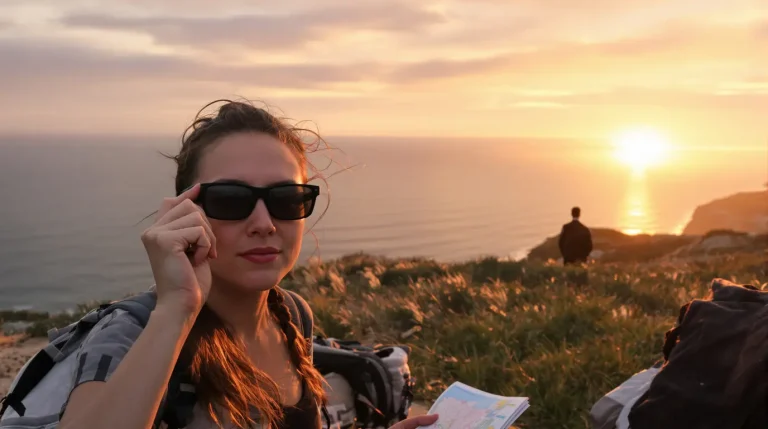 Éclipse 2026 : voici où se placer en France, avant d’attendre 2081 comme après celle de 1999 Éclipse 2026 : voici où se placer en France, avant d’attendre 2081 comme après celle de 1999